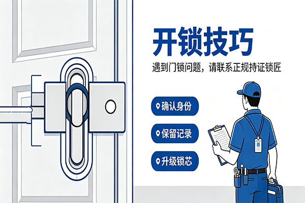 酒泉 商用指纹锁系统重置上门调试